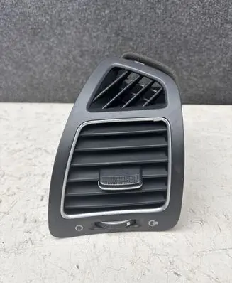 KIA Sorento Dashboard air vent grill cover trim 2P97480105