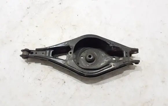 Volvo XC40 Rear upper control arm/wishbone 32221199