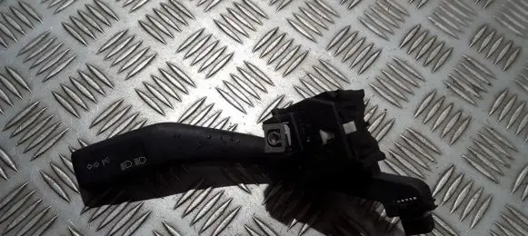 Audi A3 S3 8P Indicator stalk 1k0953513 czk03