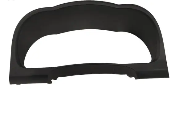 Toyota Highlander XU50 Dashboard trim 554100E030