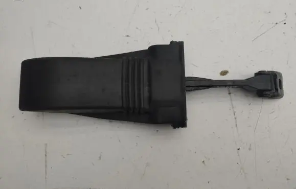 Audi A5 Rear door check strap stopper 8W8839267