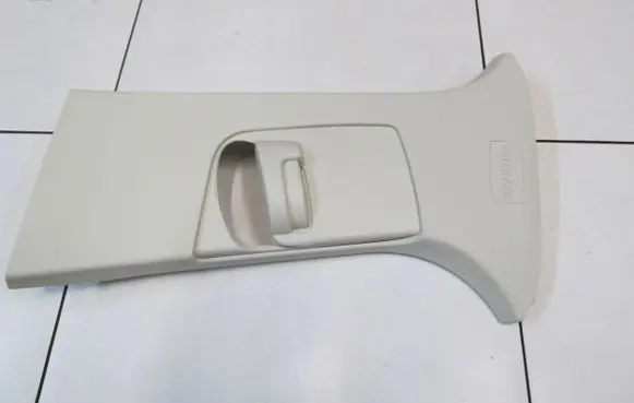 Ford Focus (B) pillar trim (top) BM51A24583A
