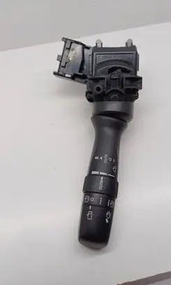 Lexus CT 200H Wiper control stalk 173848