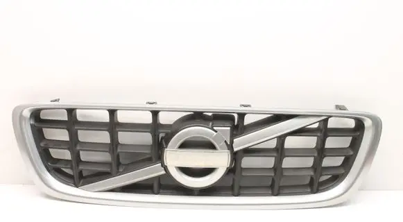 Volvo V70 Front grill 31283895
