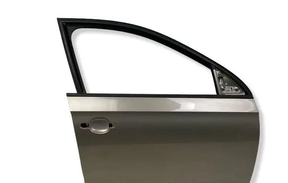 Skoda Rapid (NH) Front door