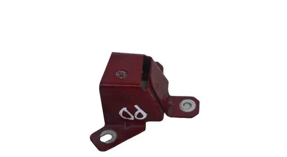 Alfa Romeo Giulia Fender mounting bracket