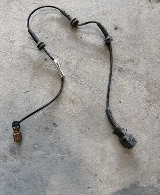 Nissan NV400 Other wiring loom 410680001R
