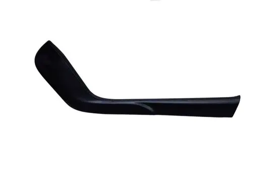 Tesla Model S Other center console (tunnel) element 100536500C 47000757ADMAP