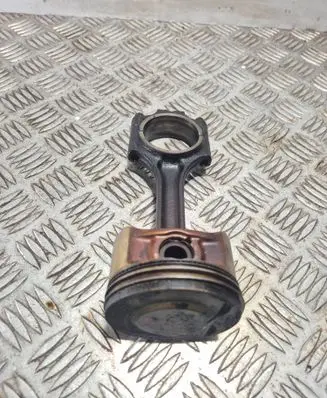 Volvo V70 Piston 83L38