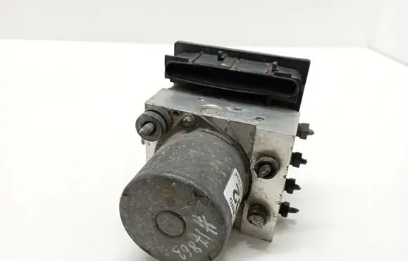 Hyundai Santa Fe ABS Pump 598102B850 0265235070 0265950525