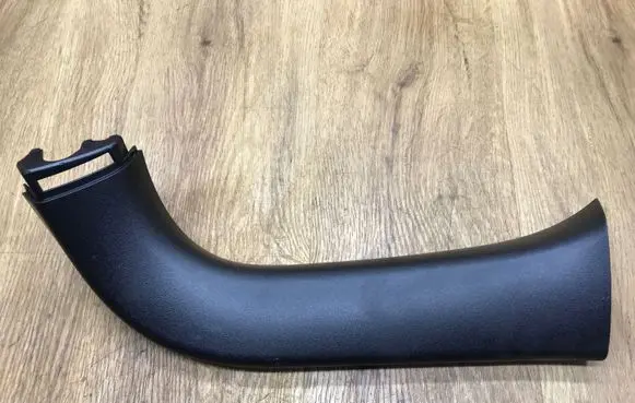 Lexus RX 450H Tailgate trim 6479148070