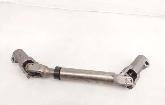 Ford Mustang Mach-E Steering column universal joint LJ9C3C662AA