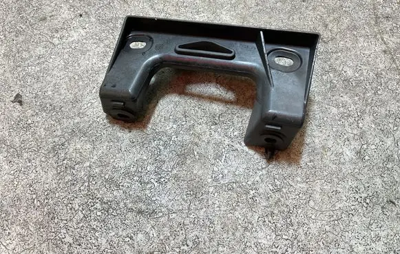 Tesla Model 3 Other interior part 154918700A