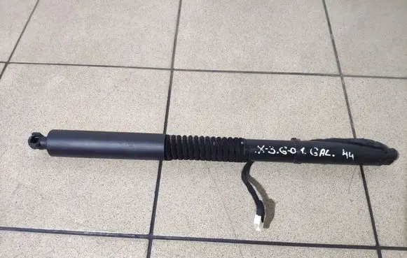 BMW X3 G01 Tailgate/trunk strut/damper 9482795 812879 15893410