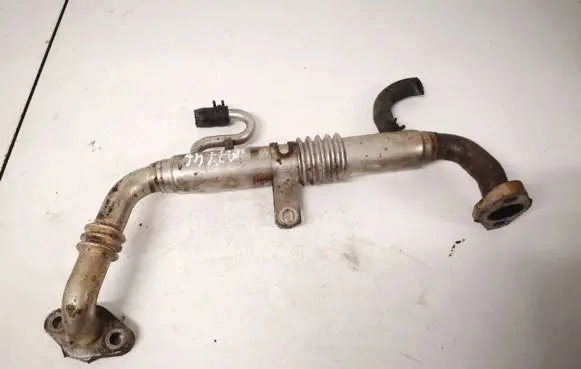 Audi TT Mk1 EGR valve line/pipe/hose