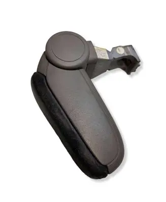 Audi A3 S3 8P Armrest 8P0864207B 20115005