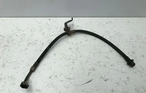 Brake vacuum hose/pipe