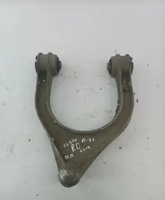Mercedes-Benz S W220 Front upper control arm/wishbone 2203331401