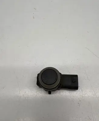Peugeot 5008 II Parking PDC sensor 9827917377 0541701 0263053242