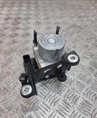 Land Rover Evoque I ABS Pump GJ322C405AF