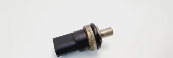 Ford Galaxy Coolant temperature sensor 269415