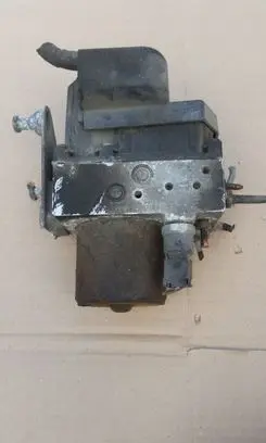 Mercedes-Benz Vito Viano W639 ABS Pump 51935298