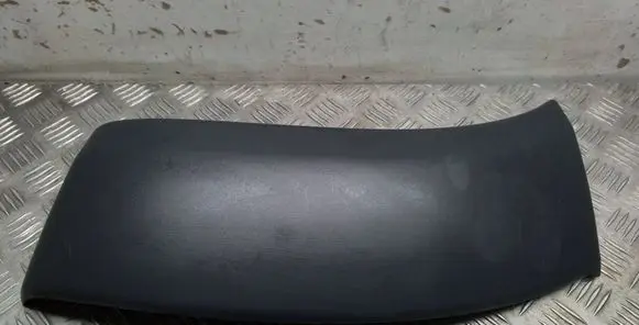 Toyota Hilux (AN10, AN20, AN30) Front arch trim 521120K010