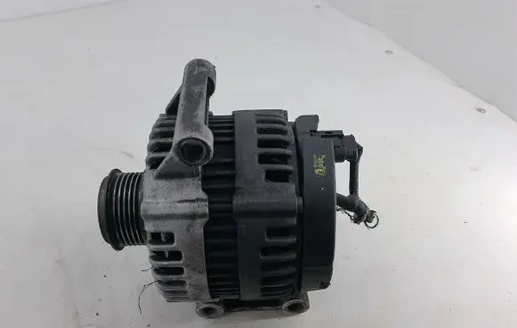 Ford Transit Generator/alternator