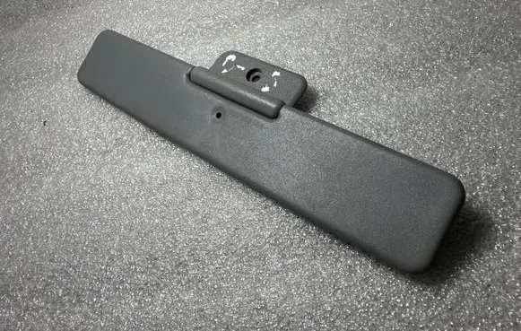 Audi A4 S4 B5 8D Sun visor 8D0858555