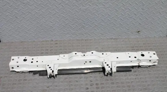 Toyota RAV 4 (XA50) Radiator support slam panel TOYOTA1659425020 1659425020