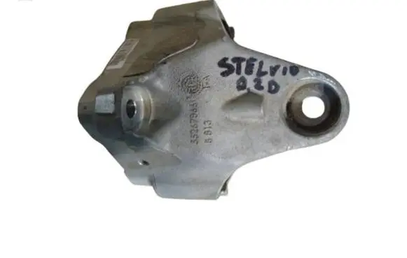 Alfa Romeo Stelvio Engine mounting bracket 55267866