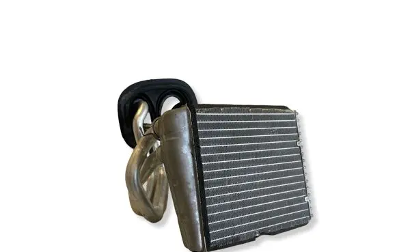Audi TT TTS Mk2 Heater blower radiator 1K0819031B