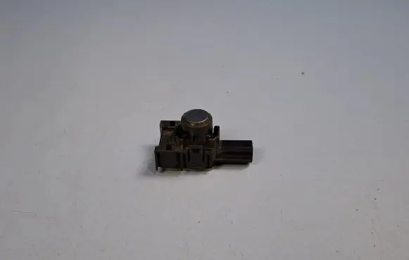 Mazda CX-5 Parking PDC sensor GMK667UC1 15071022148