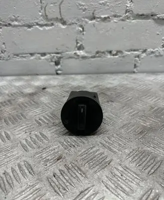 Volkswagen Transporter - Caravelle T5 Light switch 6q0941531b