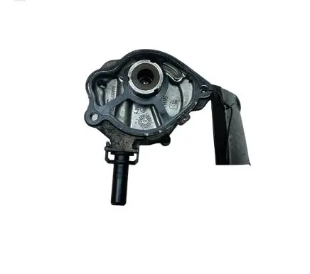 Mercedes-Benz E W211 Vacuum pump AC46000 GD01497