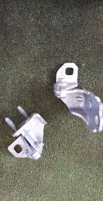 Ford Mondeo MK V Rear door lower hinge DS73F26810AC