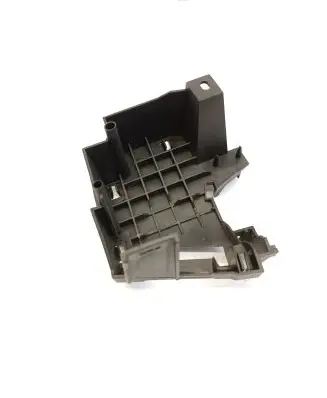 BMW X3 E83 Other interior part 7054314 51477054314