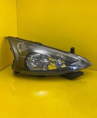 Mitsubishi Grandis Headlight/headlamp VAY2708