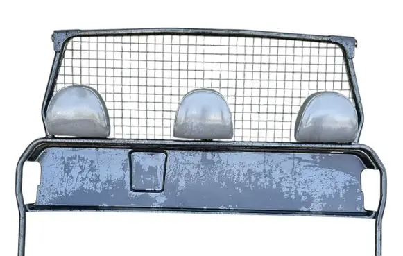 Peugeot Partner Other seats 