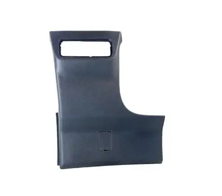 Ford Escape IV Panel trim LJ6BS044F09A LJ6BS04459A