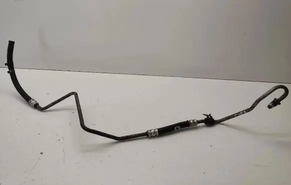 Chrysler 300 - 300C Brake booster pipe/hose 