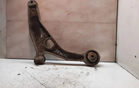 Chrysler Sebring (JS) Front lower control arm/wishbone 05085807AB