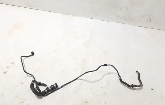 Mercedes-Benz A W177 Air intake hose/pipe A1775012902