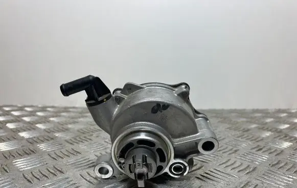 SsangYong Korando Vacuum pump 9140300870