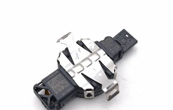 Audi A3 8Y Rain sensor 81A955555B