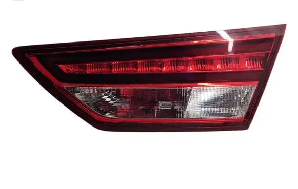 Seat Leon (5F) Tailgate rear/tail lights 5F9945308C 90047663