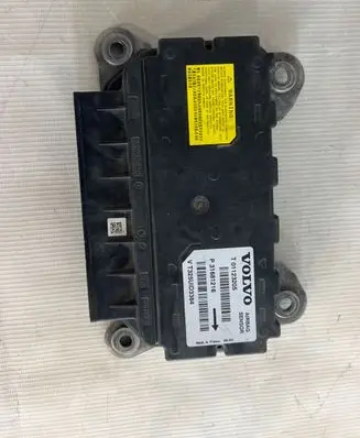 Volvo XC90 Airbag control unit/module 625235300