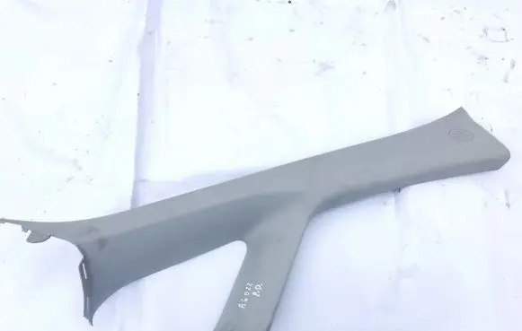 Toyota Auris 150 Other interior part 6221002040 62210-02040