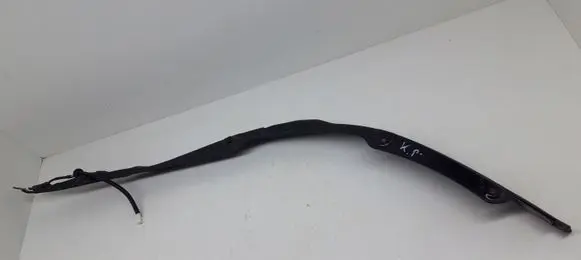 Honda CR-V Tailgate trim 74954T1GE01 2636001820