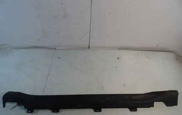 Honda HR-V Sill 71800T7WA010
